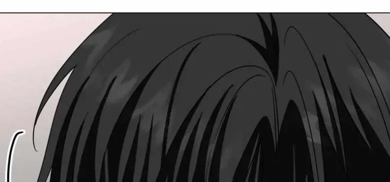 Read Zero Sugar Love chapter 3.4 image 14 on Lezhin