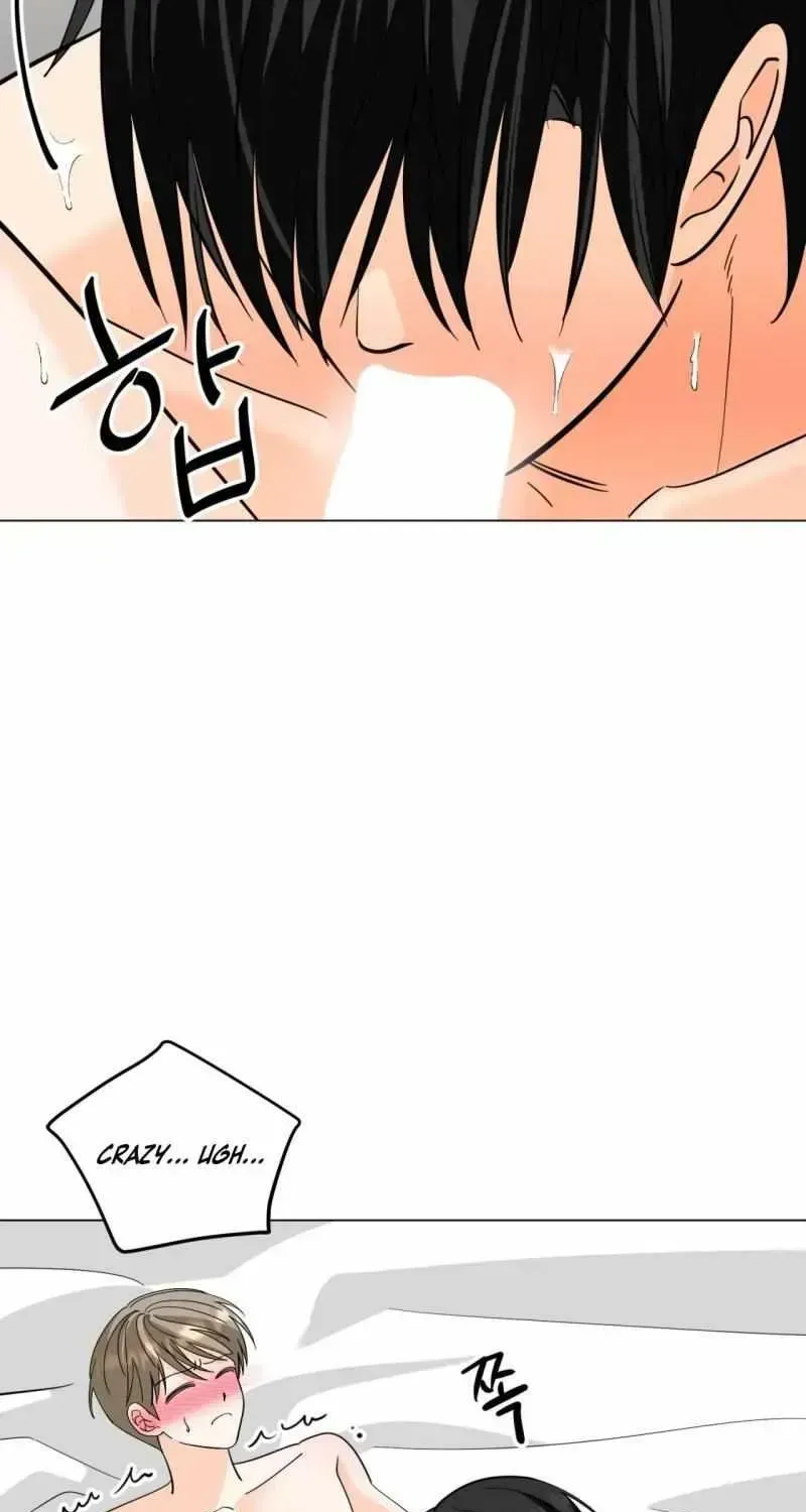 Read Zero Sugar Love chapter 3.4 image 15 on Lezhin