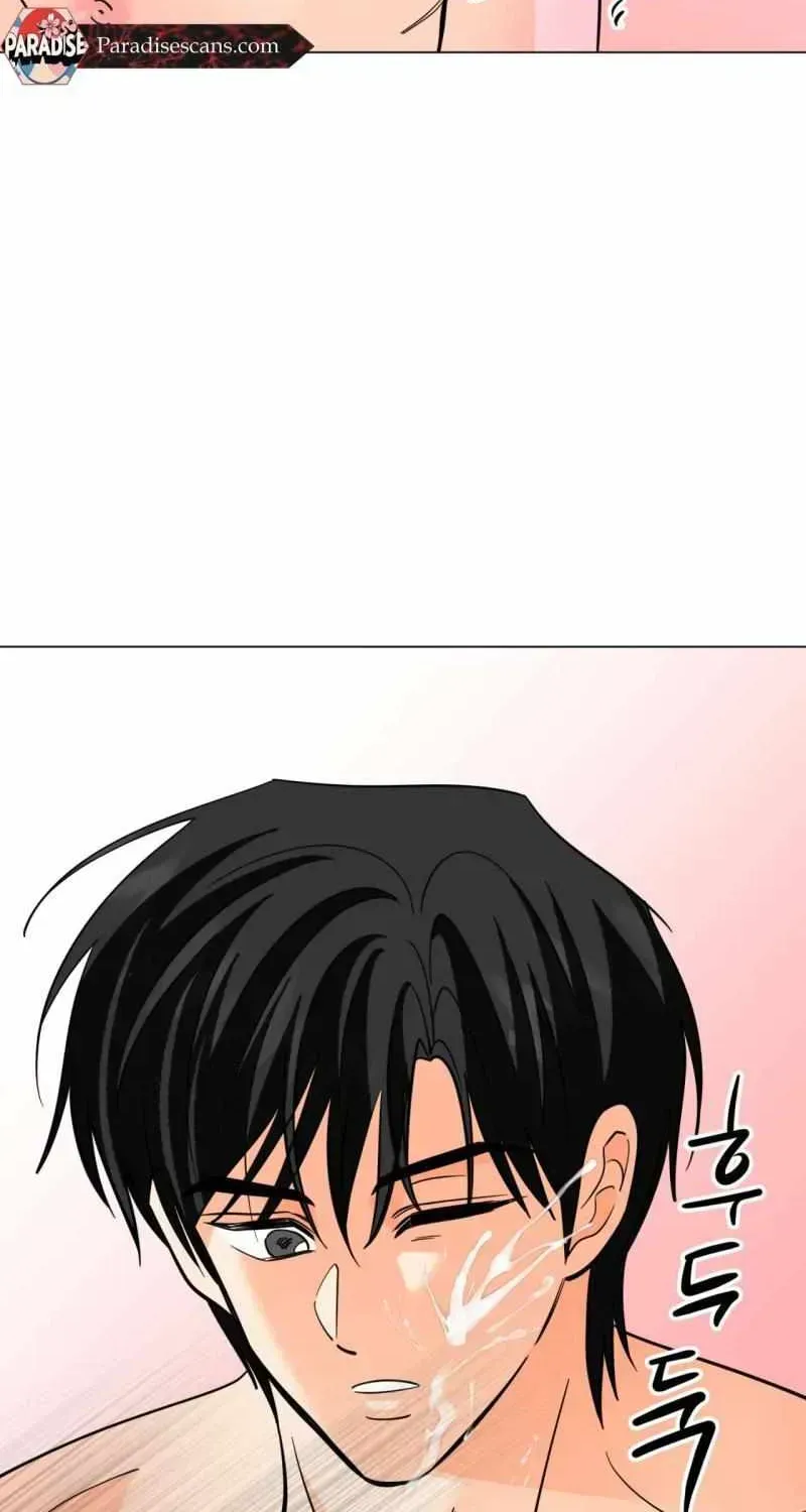 Read Zero Sugar Love chapter 3.4 image 20 on Lezhin