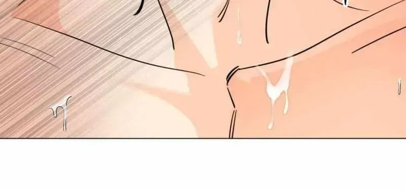 Read Zero Sugar Love chapter 3.4 image 21 on Lezhin