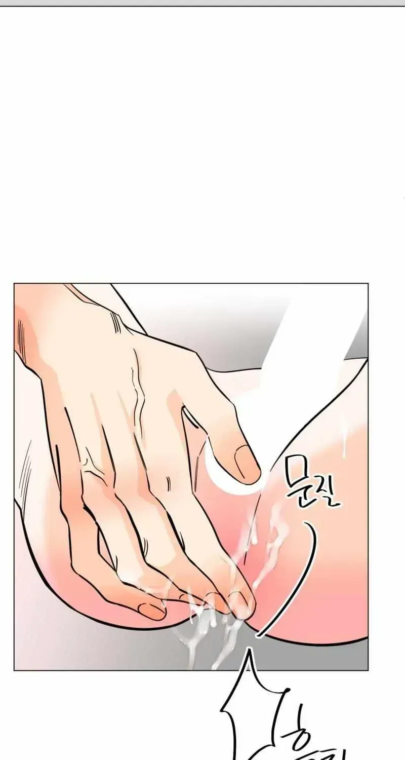 Read Zero Sugar Love chapter 3.4 image 27 on Lezhin