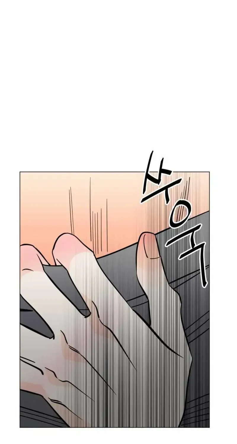Read Zero Sugar Love chapter 3.4 image 36 on Lezhin