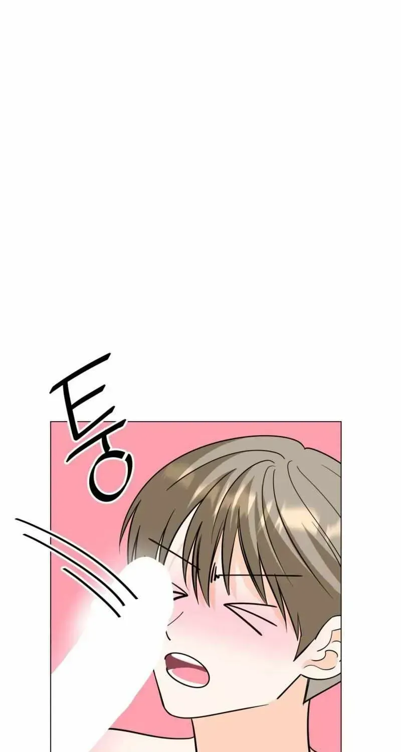Read Zero Sugar Love chapter 3.4 image 37 on Lezhin