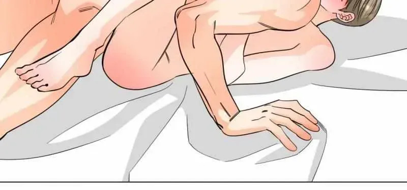 Read Zero Sugar Love chapter 3.4 image 42 on Lezhin