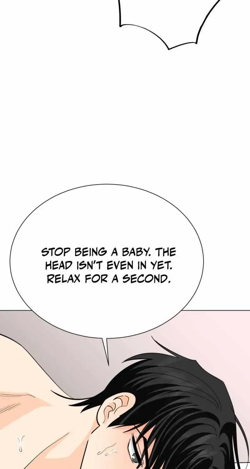 Read Zero Sugar Love chapter 3.4 image 44 on Lezhin