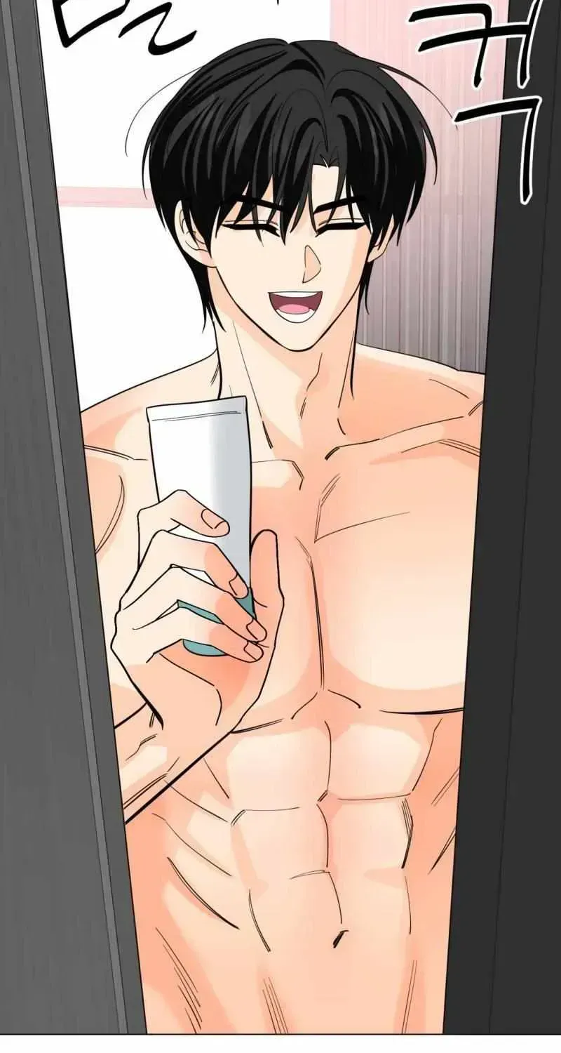 Read Zero Sugar Love chapter 3.4 image 52 on Lezhin