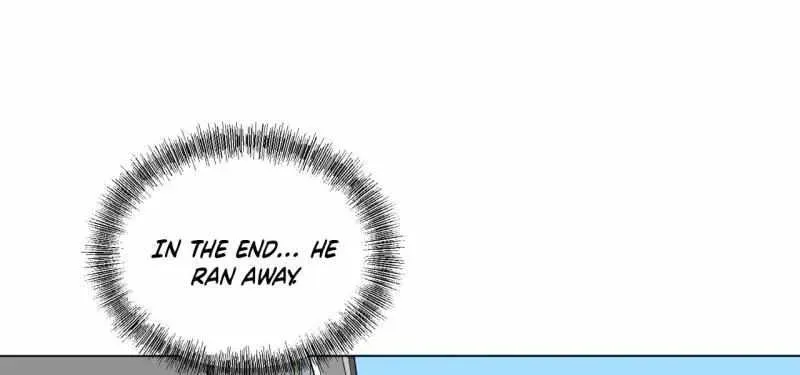 Read Zero Sugar Love chapter 3.4 image 56 on Lezhin