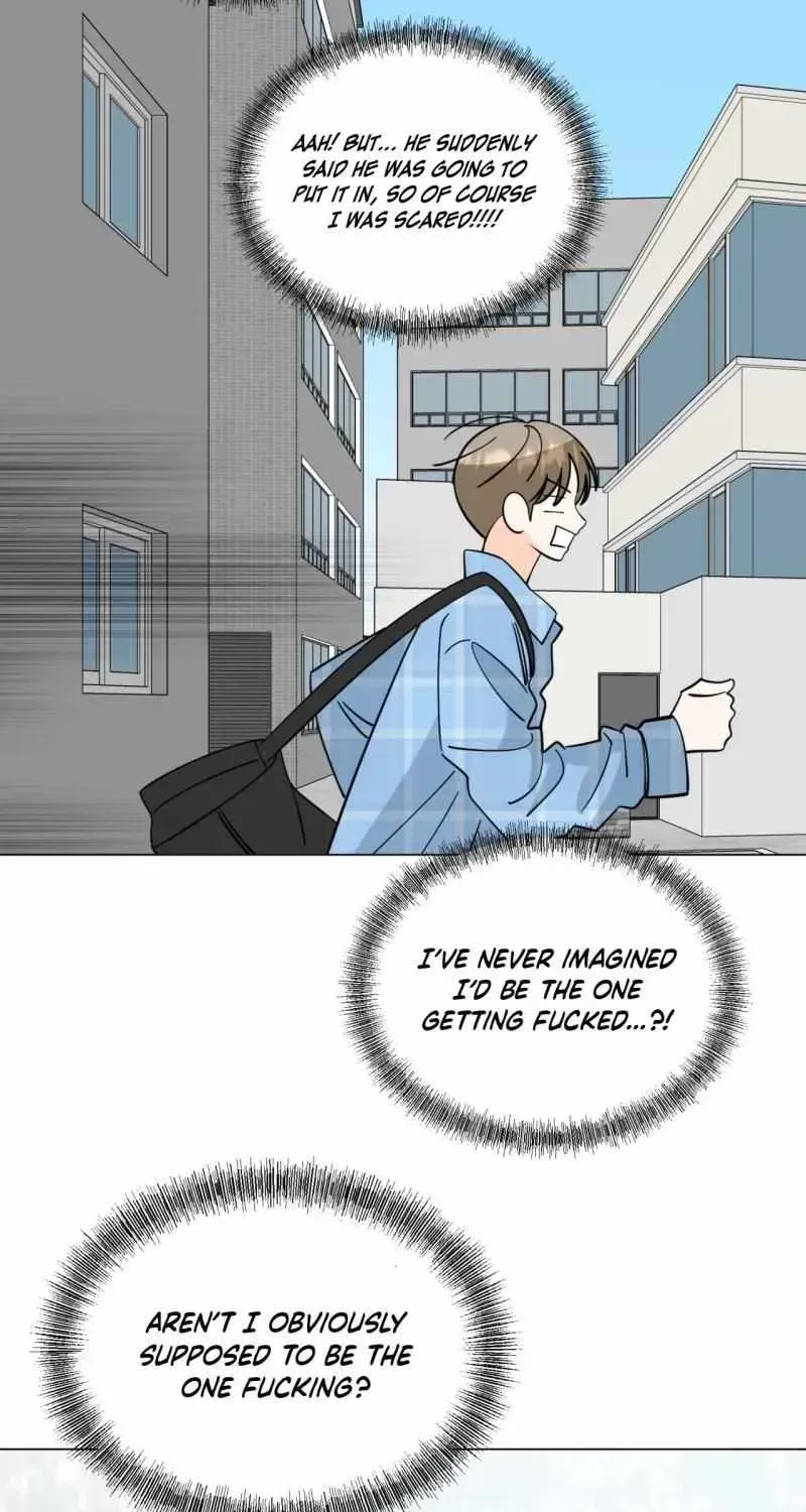 Read Zero Sugar Love chapter 3.4 image 57 on Lezhin
