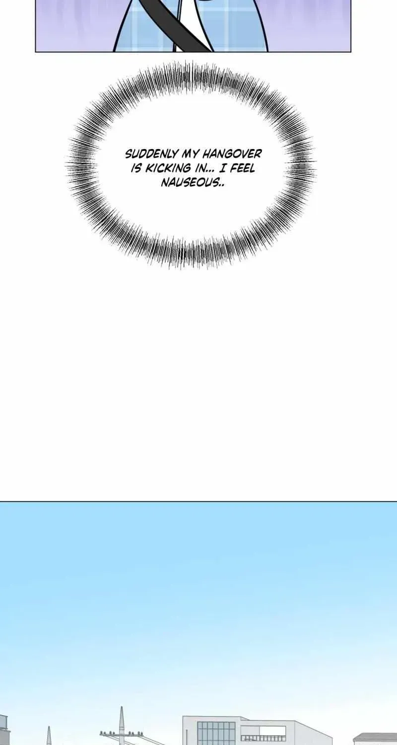 Read Zero Sugar Love chapter 3.4 image 61 on Lezhin