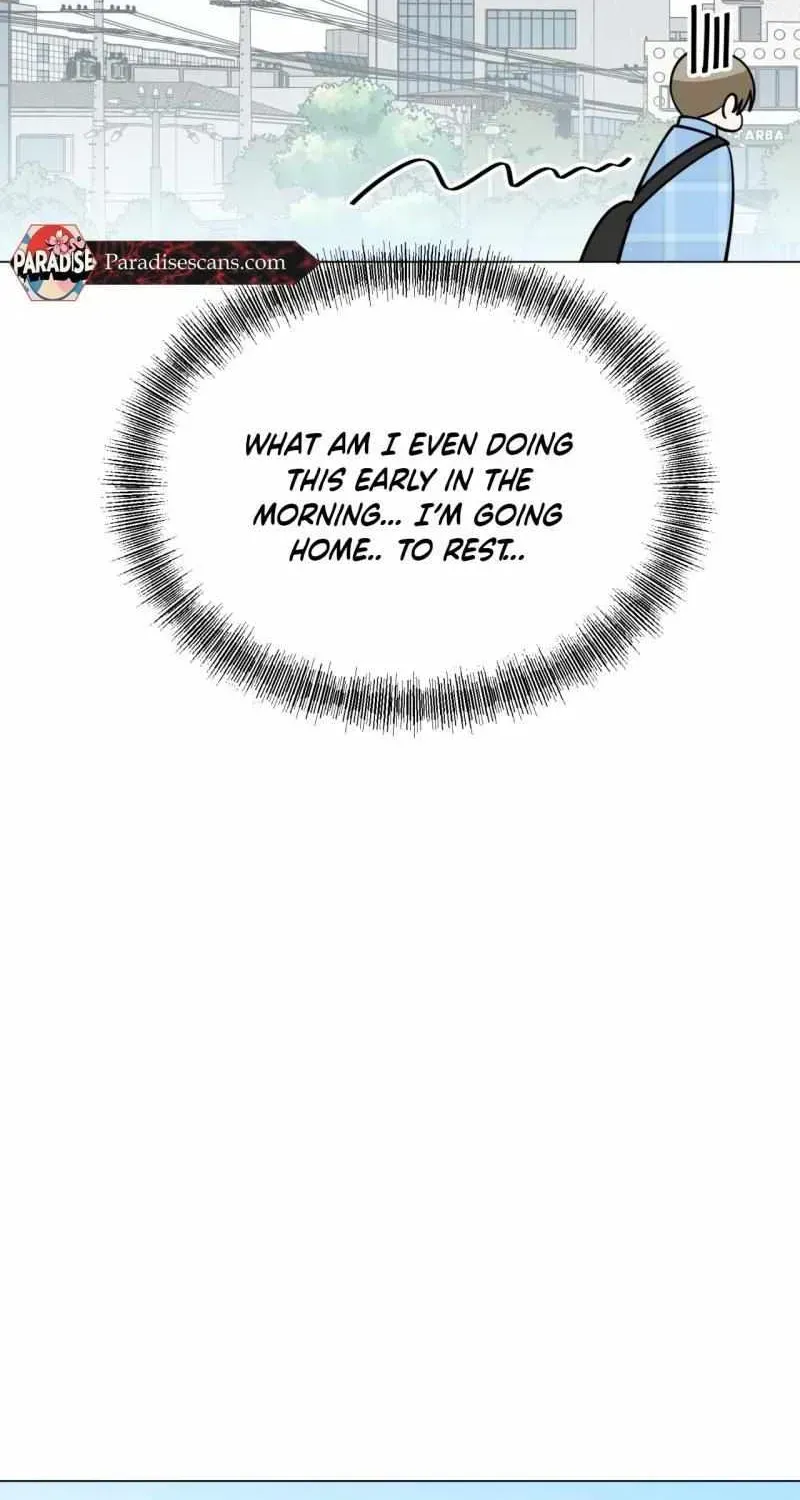 Read Zero Sugar Love chapter 3.4 image 62 on Lezhin