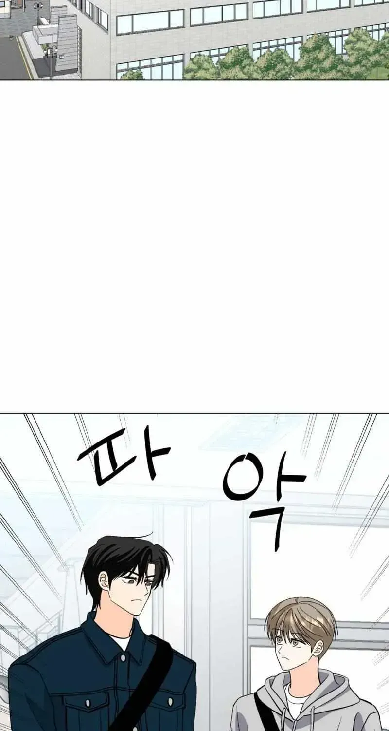 Read Zero Sugar Love chapter 3.4 image 64 on Lezhin