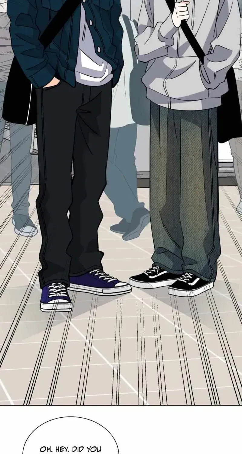 Read Zero Sugar Love chapter 3.4 image 65 on Lezhin