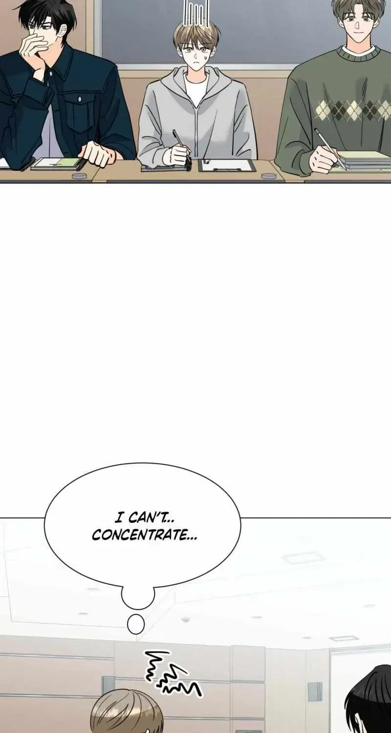 Read Zero Sugar Love chapter 3.4 image 74 on Lezhin