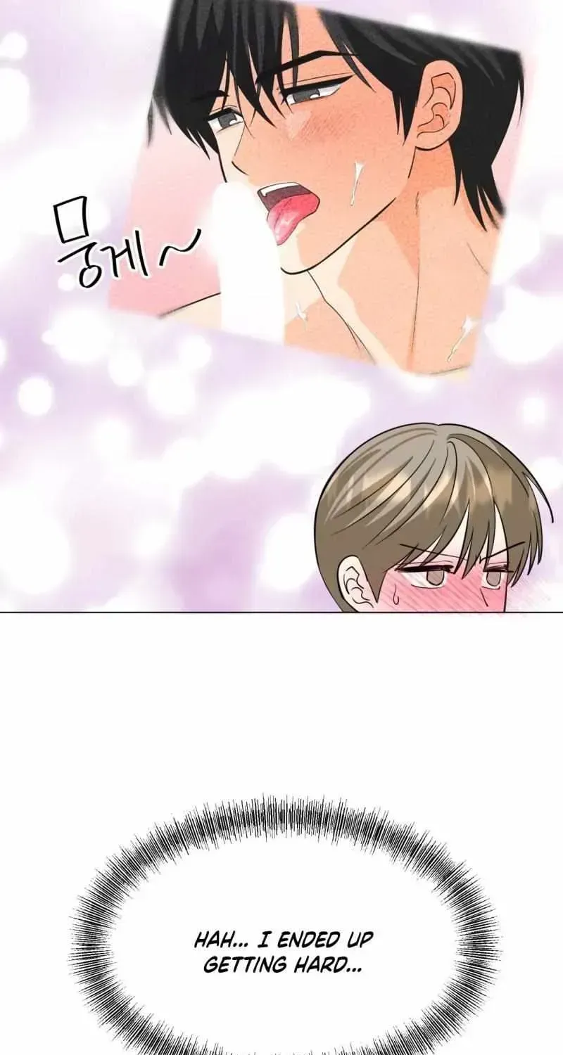 Read Zero Sugar Love chapter 3.4 image 82 on Lezhin