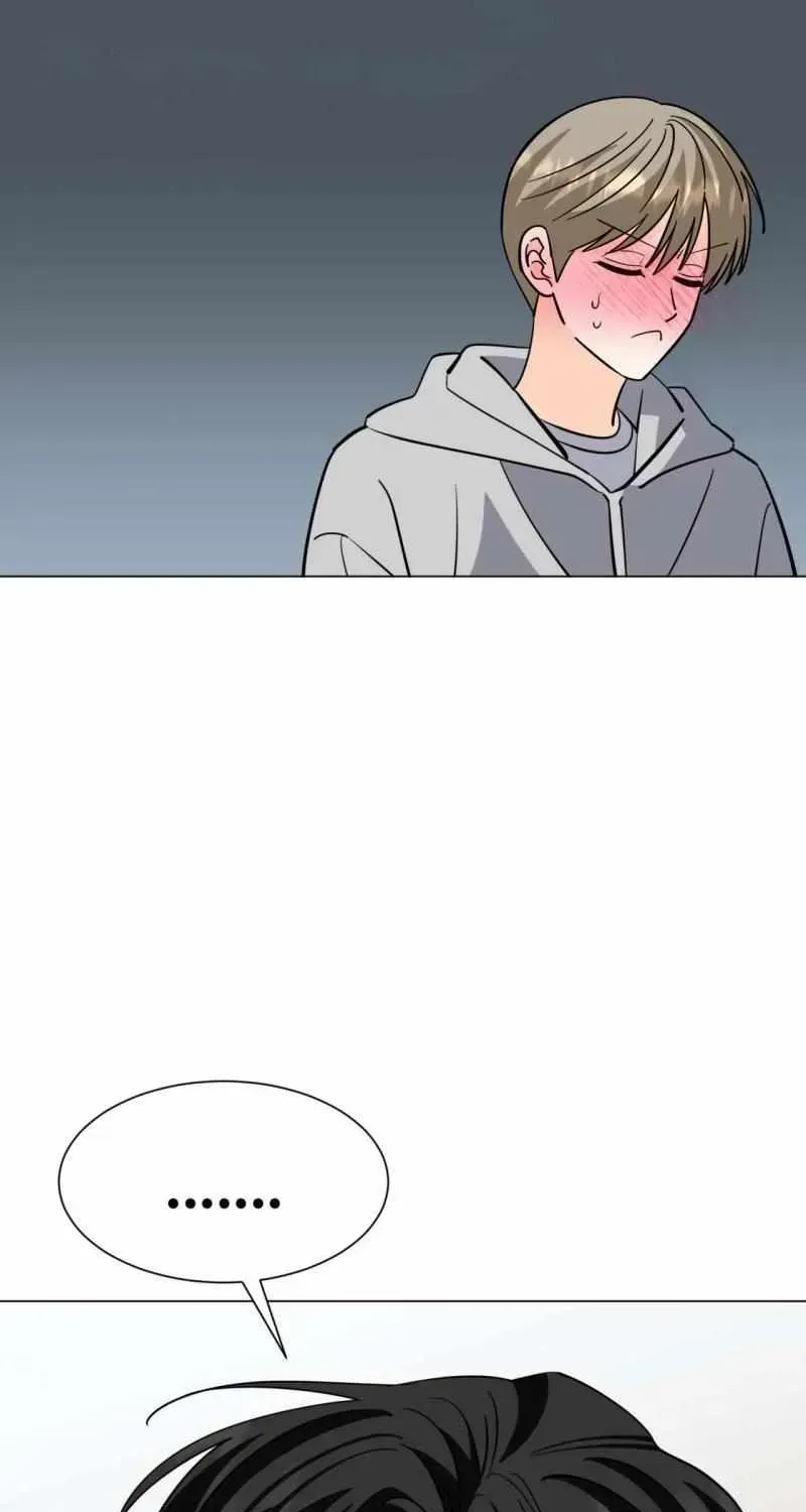 Read Zero Sugar Love chapter 3.4 image 85 on Lezhin