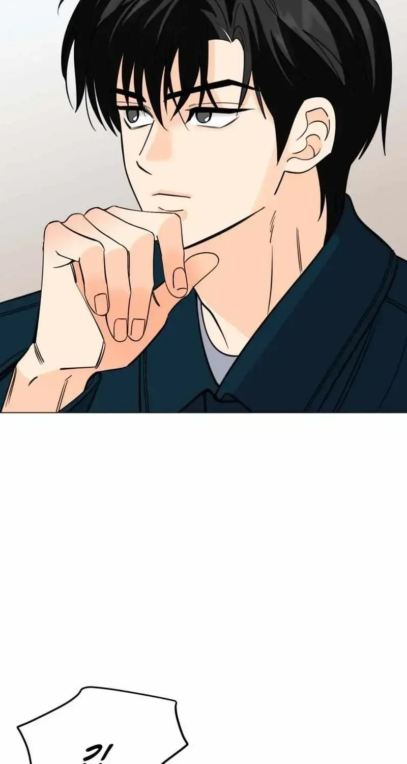 Read Zero Sugar Love chapter 3.4 image 86 on Lezhin