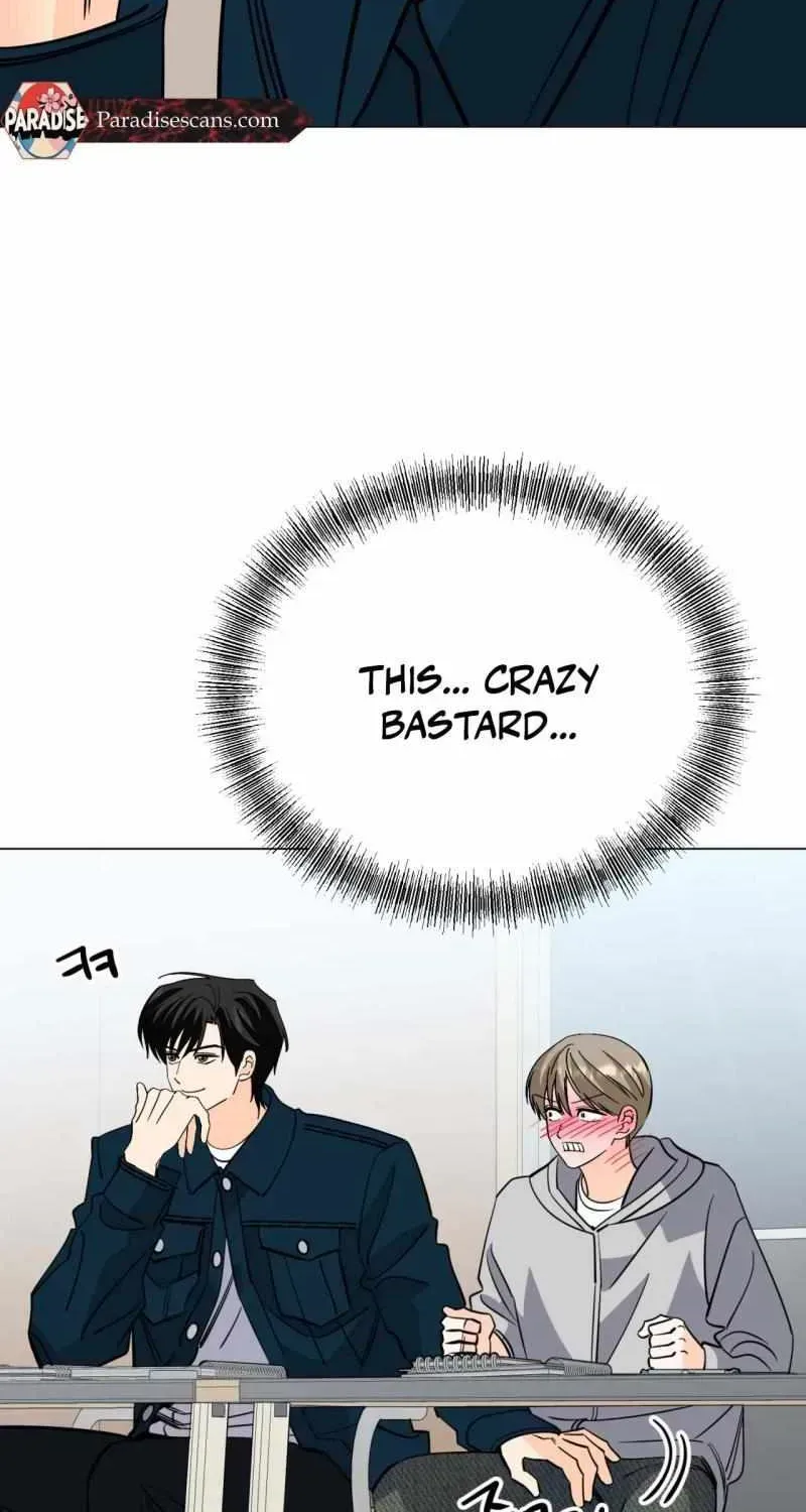 Read Zero Sugar Love chapter 3.4 image 90 on Lezhin
