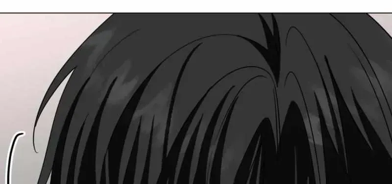 Read Zero Sugar Love chapter 3.7 image 14 on Lezhin