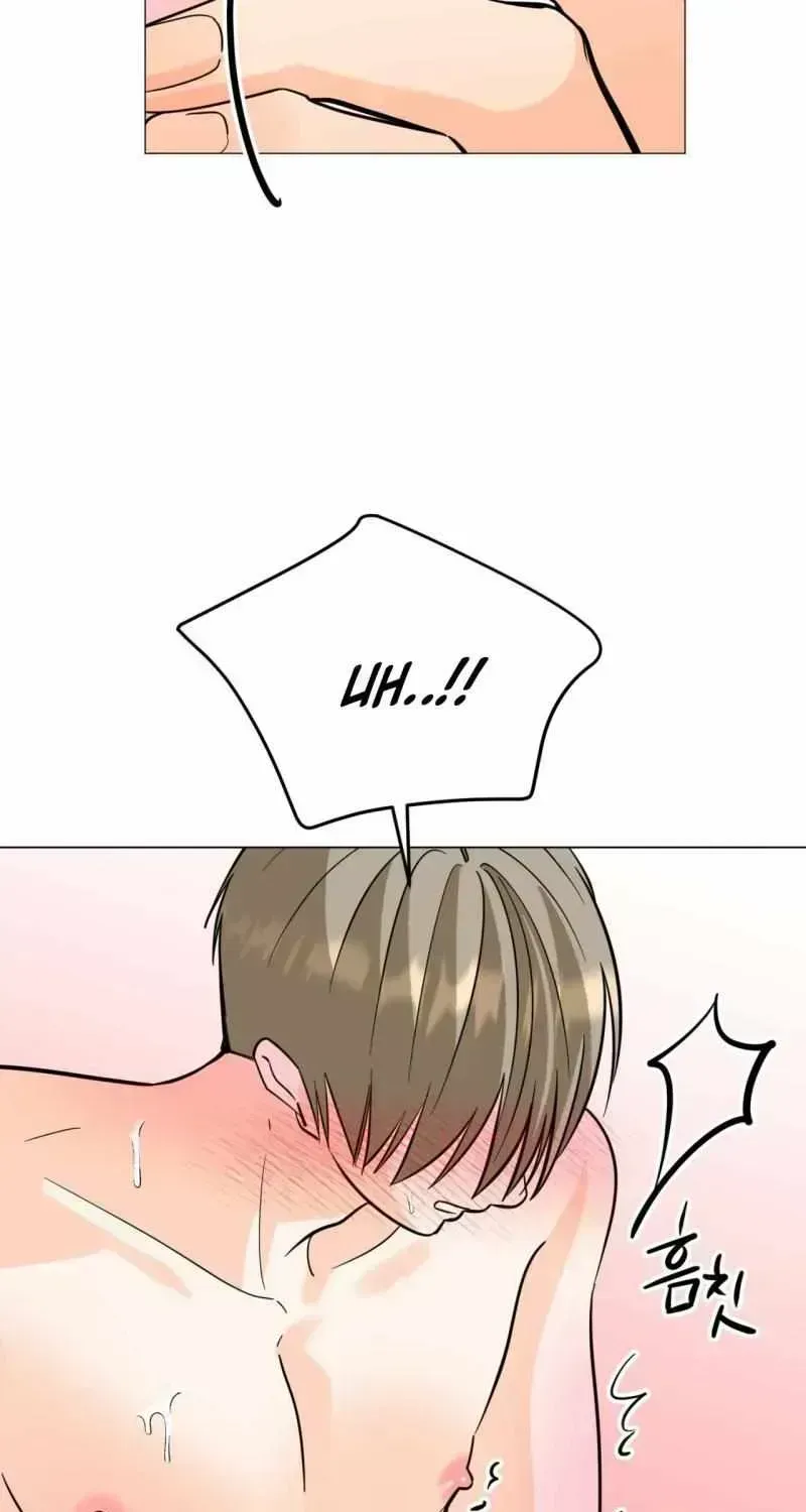 Read Zero Sugar Love chapter 3.7 image 19 on Lezhin