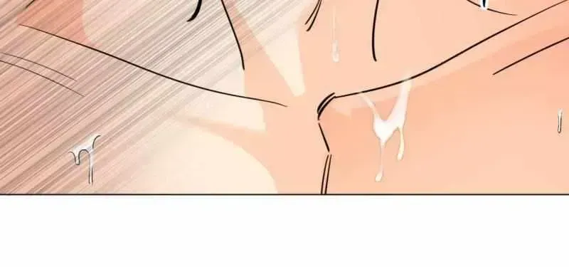 Read Zero Sugar Love chapter 3.7 image 21 on Lezhin