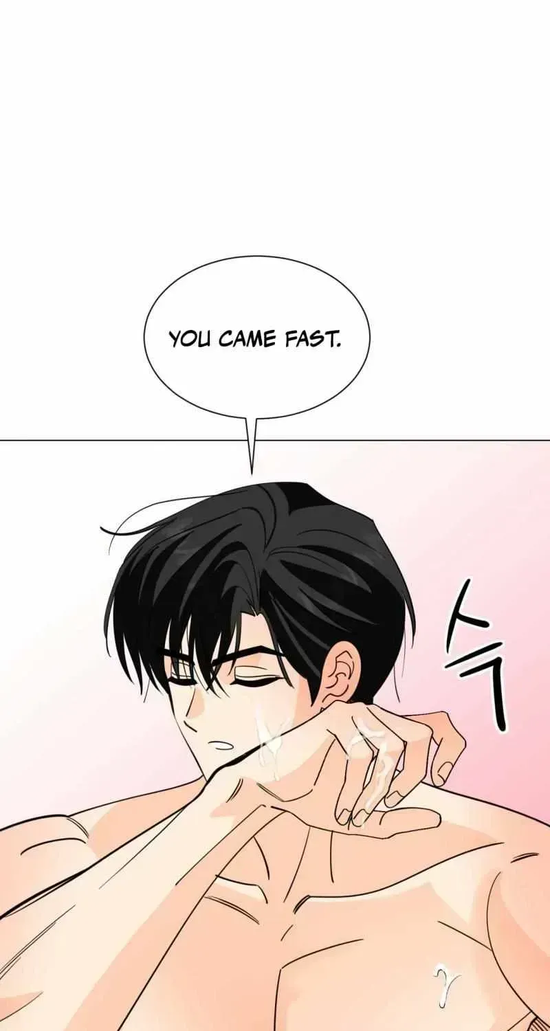 Read Zero Sugar Love chapter 3.7 image 22 on Lezhin