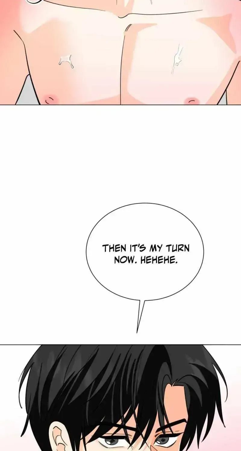 Read Zero Sugar Love chapter 3.7 image 24 on Lezhin
