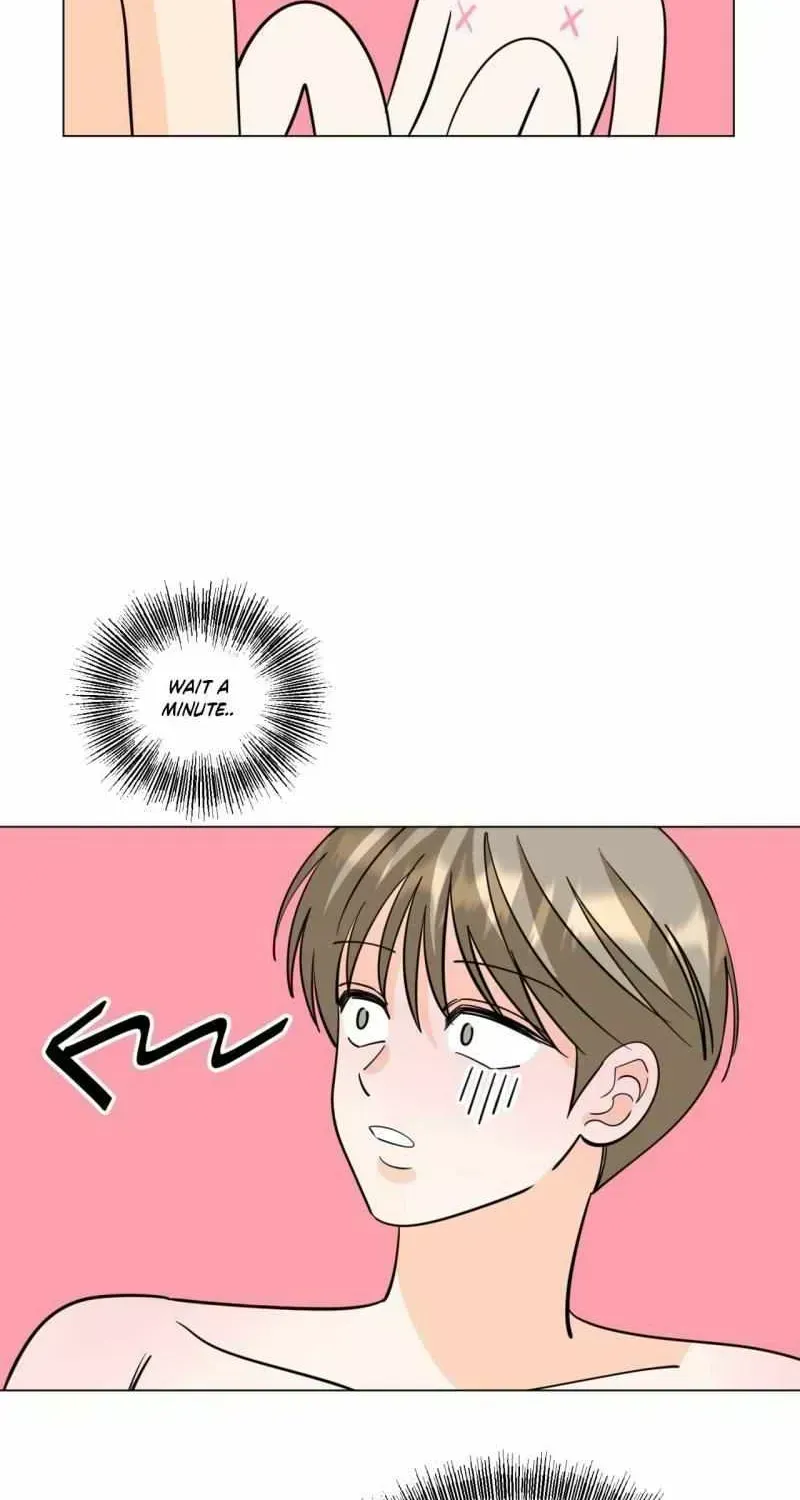 Read Zero Sugar Love chapter 3.7 image 32 on Lezhin