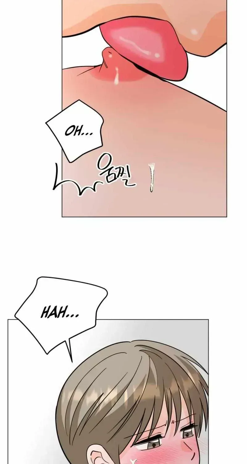 Read Zero Sugar Love chapter 3.7 image 4 on Lezhin