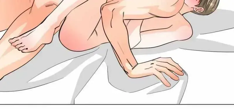 Read Zero Sugar Love chapter 3.7 image 42 on Lezhin