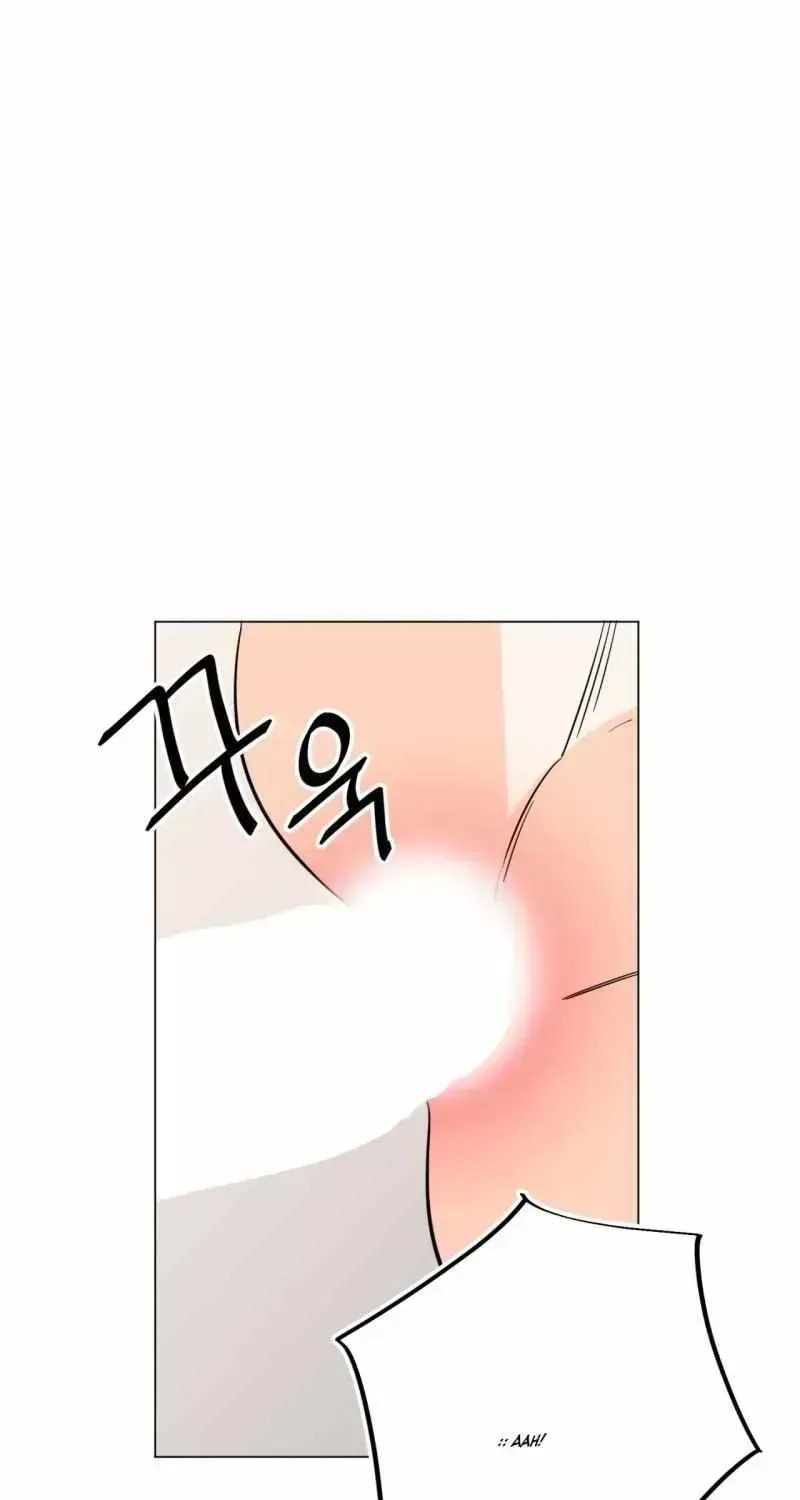 Read Zero Sugar Love chapter 3.7 image 43 on Lezhin