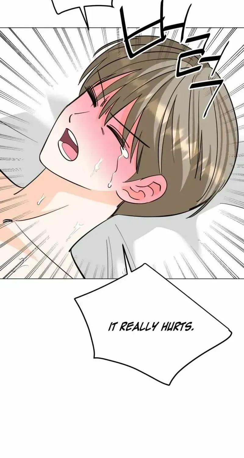 Read Zero Sugar Love chapter 3.7 image 46 on Lezhin
