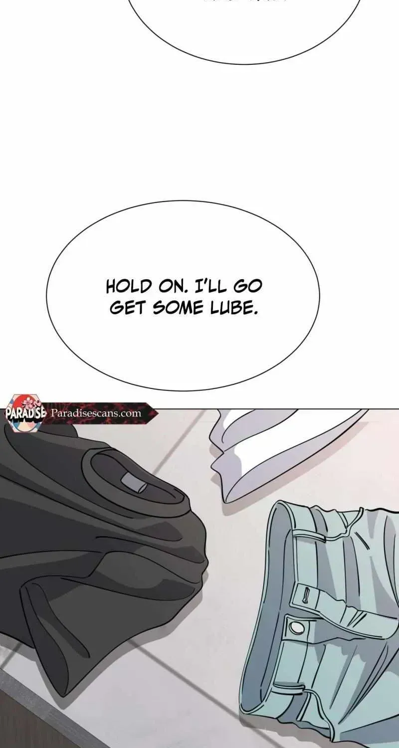 Read Zero Sugar Love chapter 3.7 image 48 on Lezhin