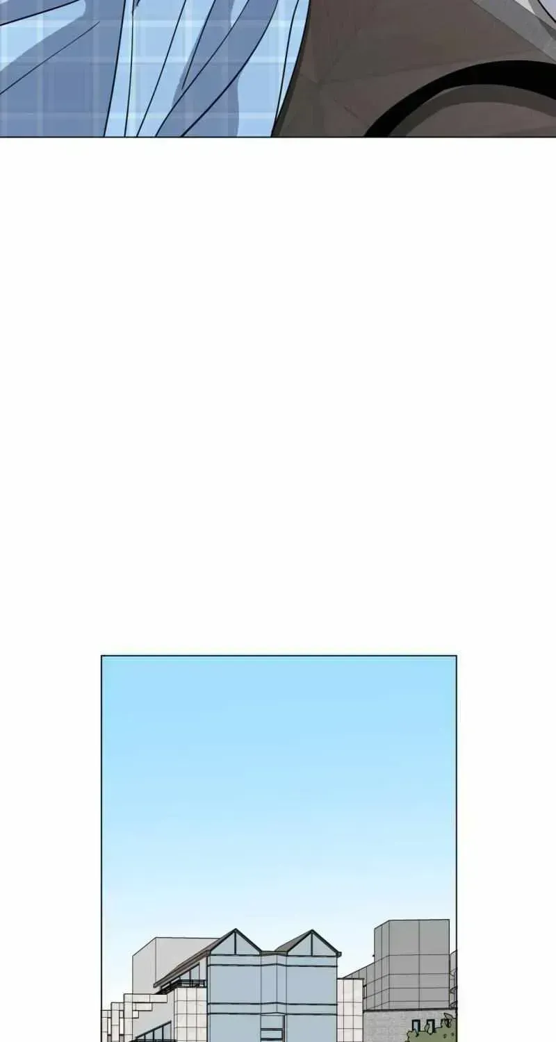 Read Zero Sugar Love chapter 3.7 image 50 on Lezhin