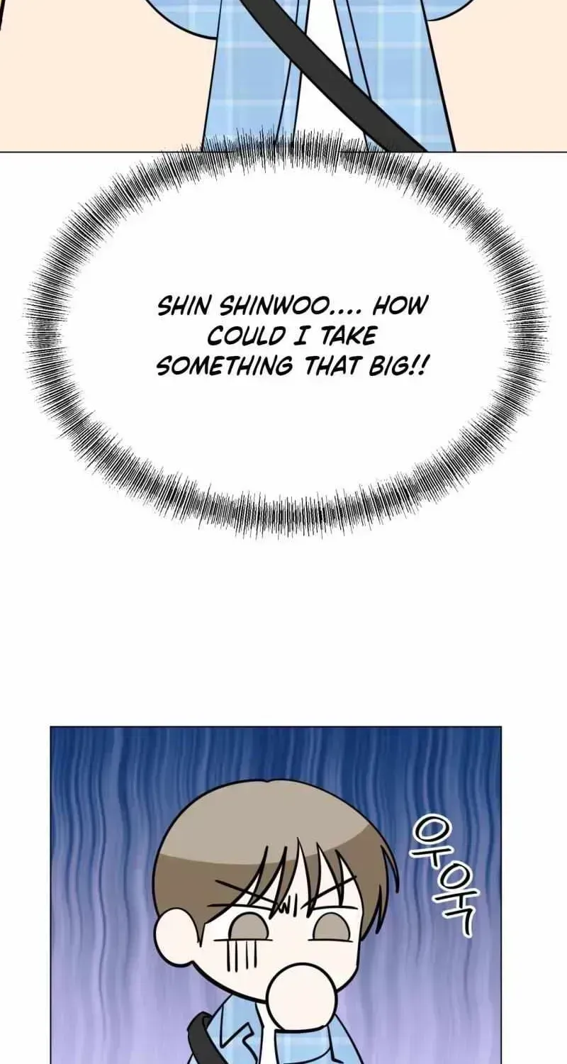 Read Zero Sugar Love chapter 3.7 image 60 on Lezhin