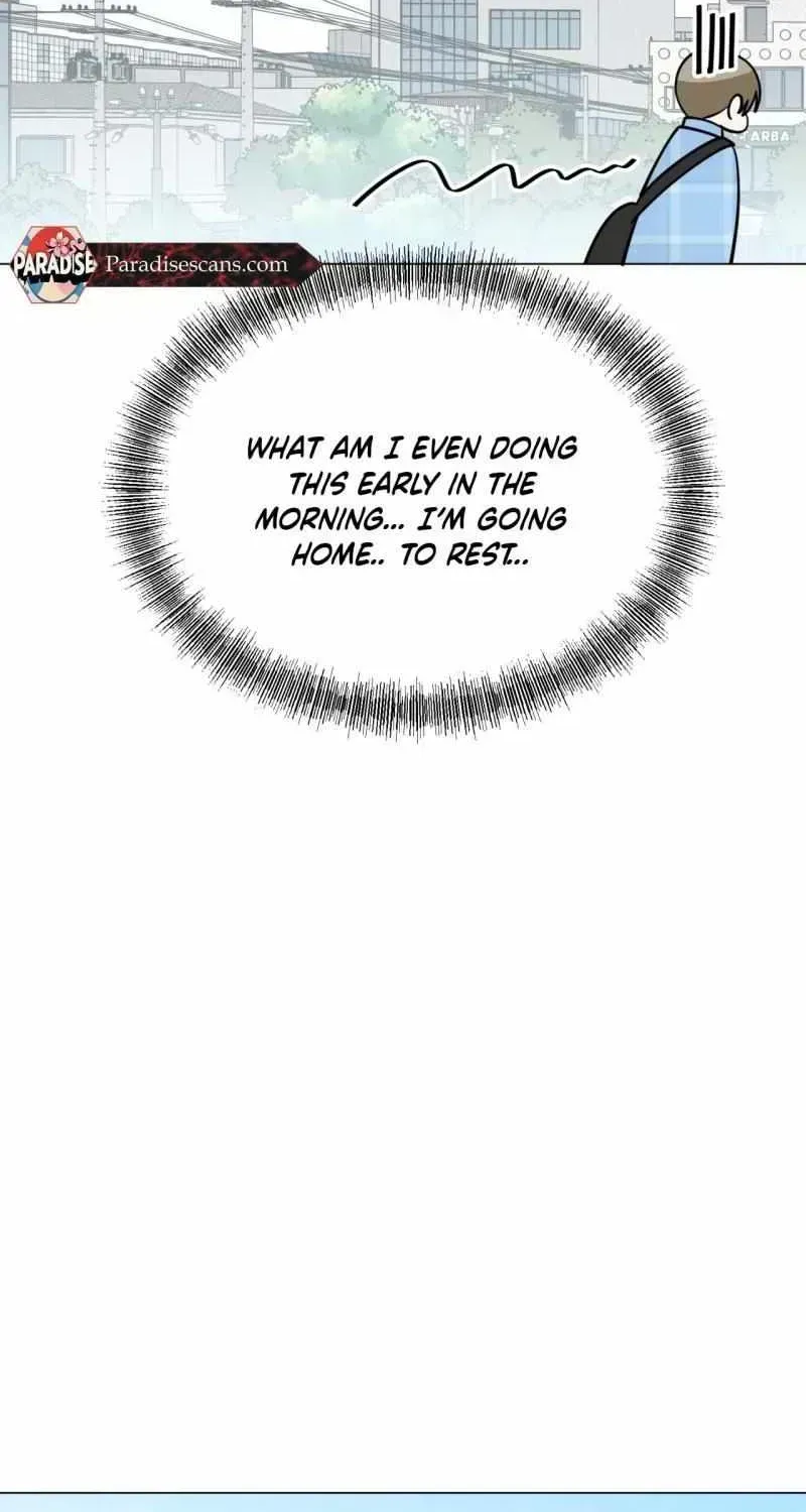 Read Zero Sugar Love chapter 3.7 image 62 on Lezhin