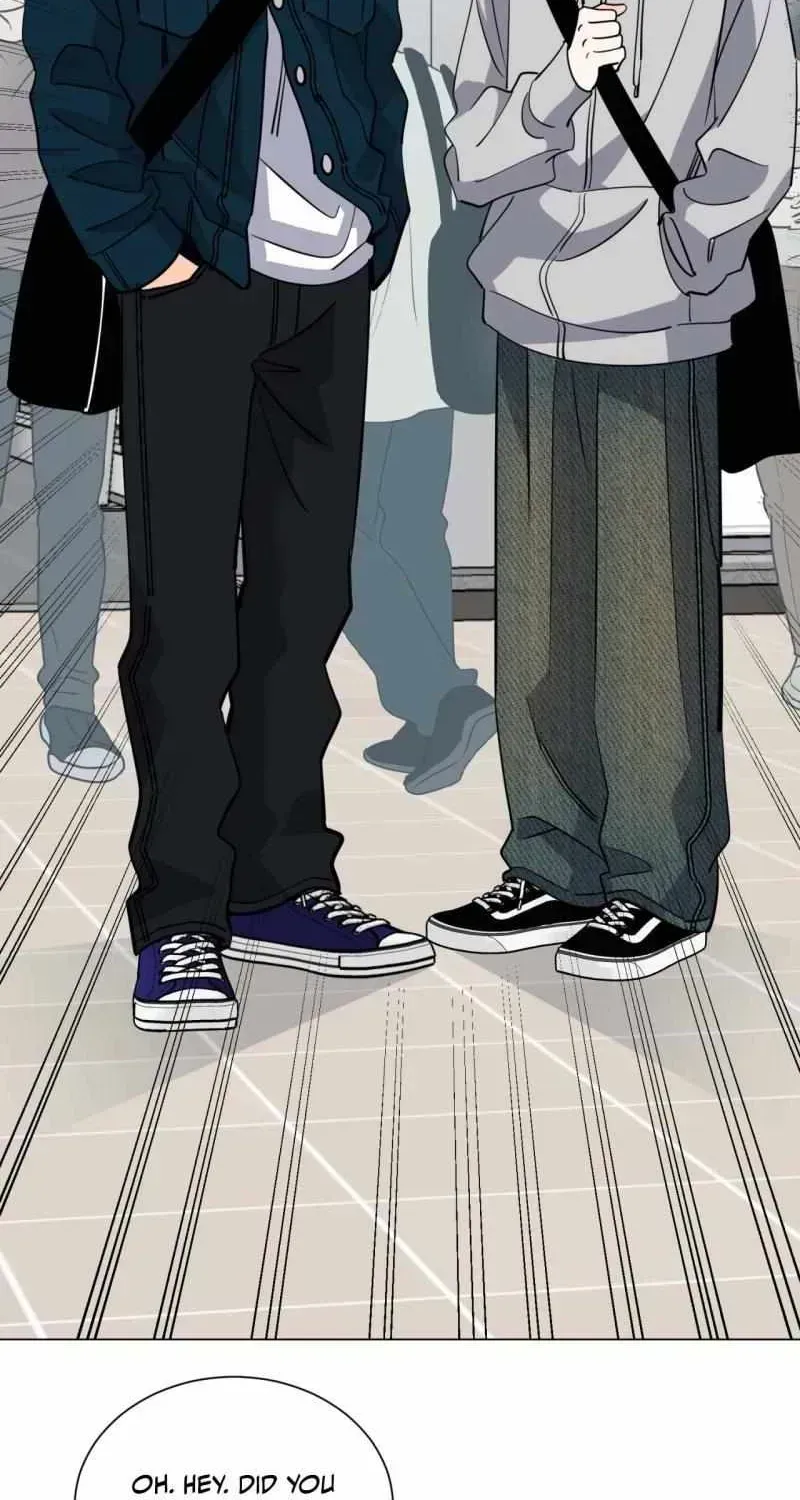 Read Zero Sugar Love chapter 3.7 image 65 on Lezhin
