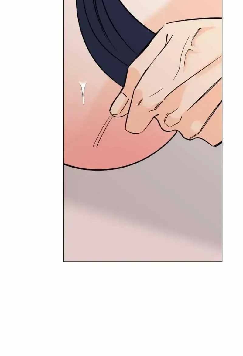 Read Zero Sugar Love chapter 3.7 image 7 on Lezhin