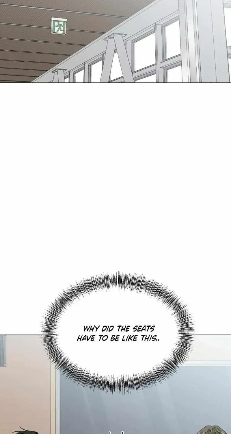 Read Zero Sugar Love chapter 3.7 image 73 on Lezhin