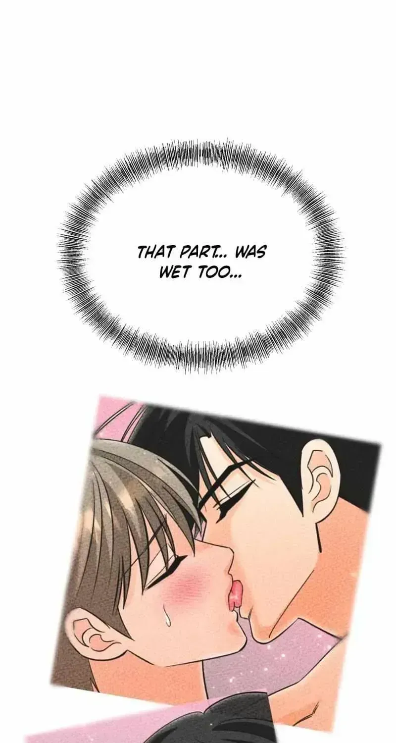 Read Zero Sugar Love chapter 3.7 image 78 on Lezhin