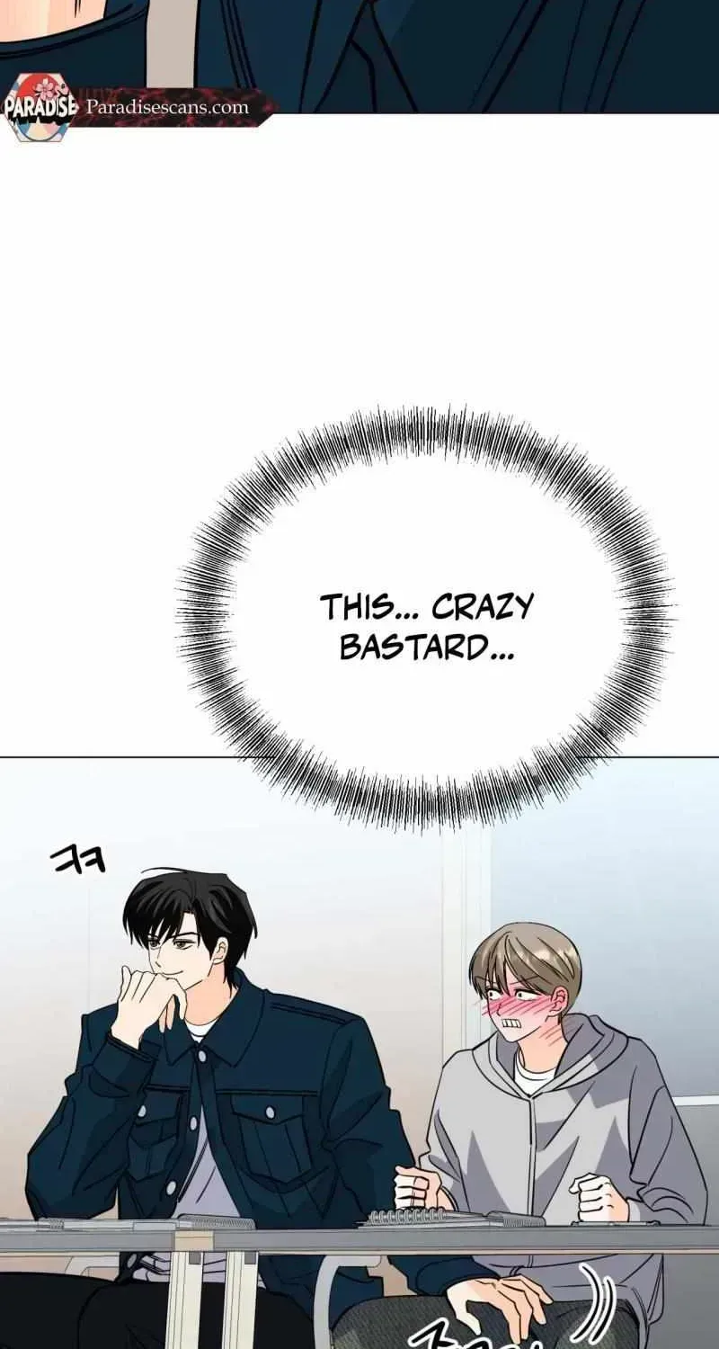 Read Zero Sugar Love chapter 3.7 image 90 on Lezhin
