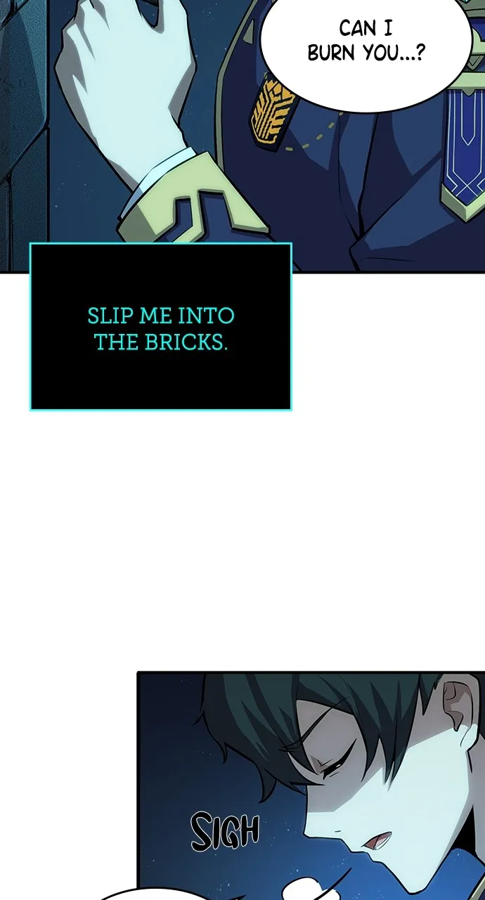 Read Zero0: A Space-Time Mage chapter 1 image 102 on Lezhin