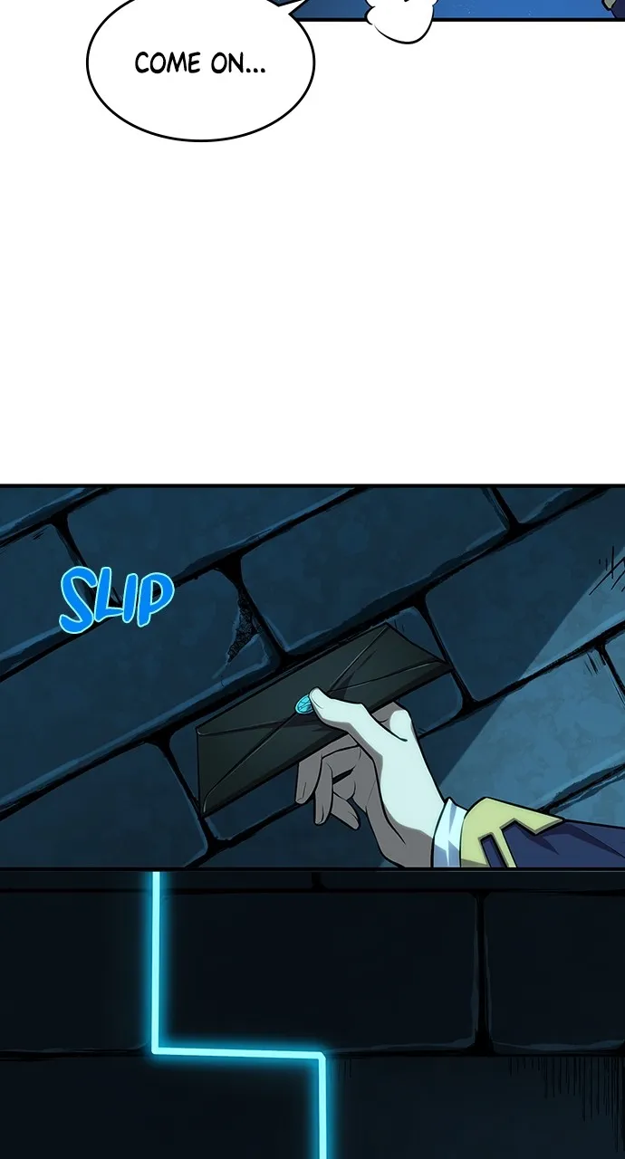 Read Zero0: A Space-Time Mage chapter 1 image 103 on Lezhin