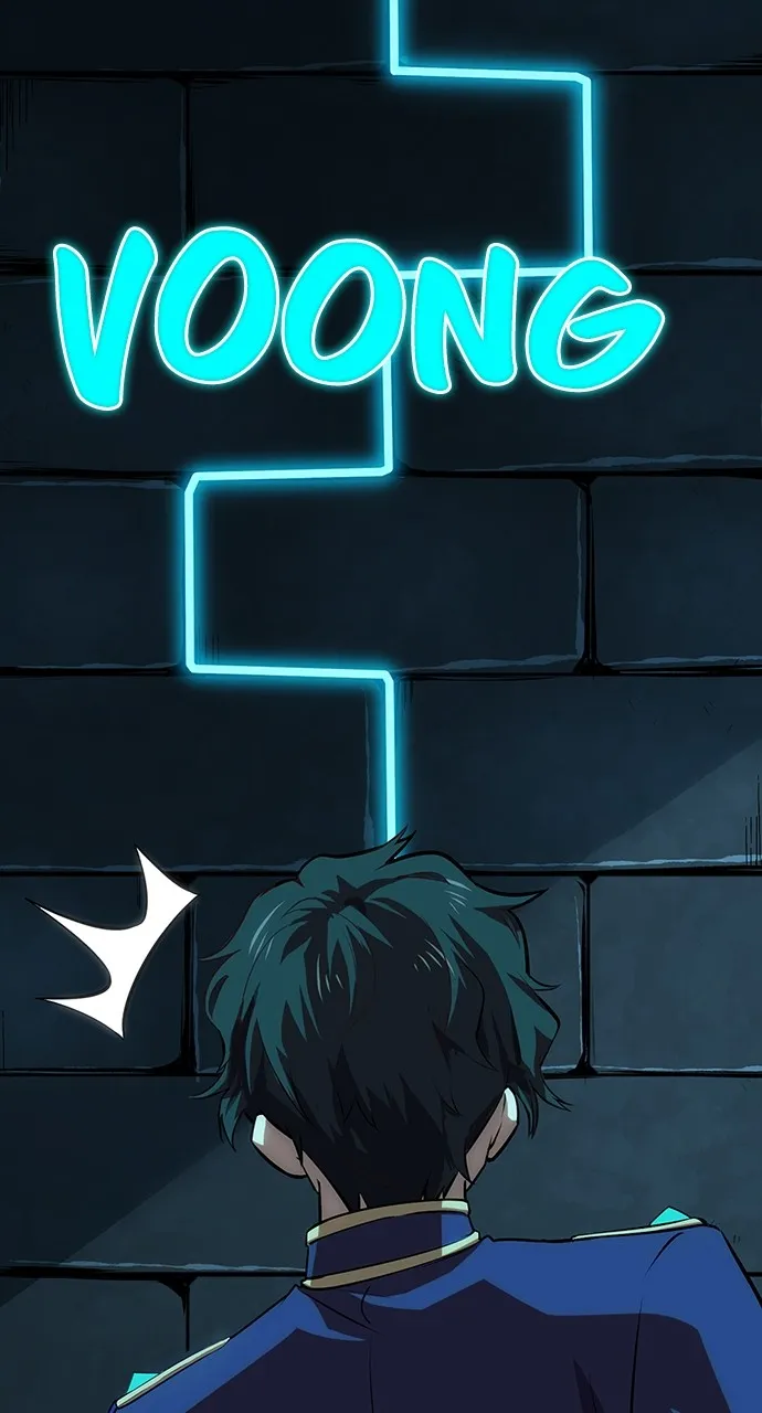 Read Zero0: A Space-Time Mage chapter 1 image 104 on Lezhin