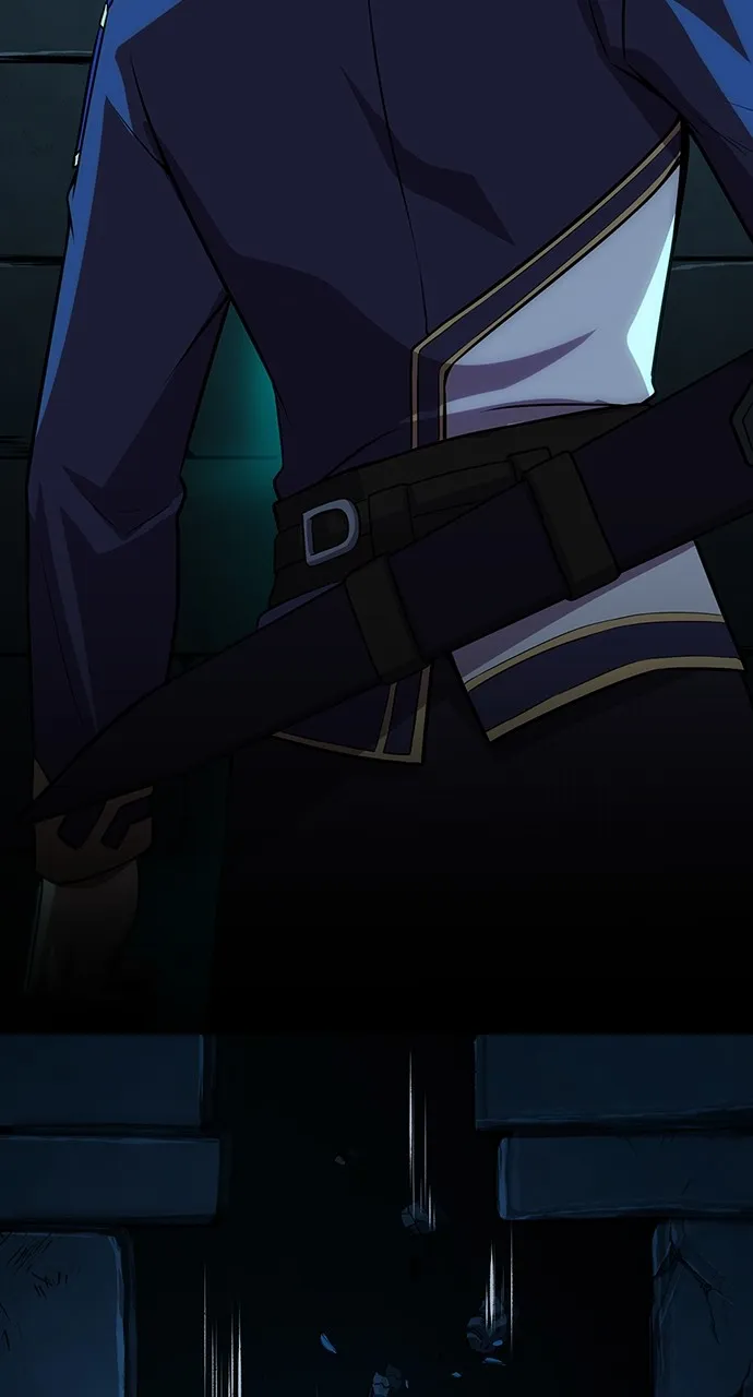 Read Zero0: A Space-Time Mage chapter 1 image 105 on Lezhin
