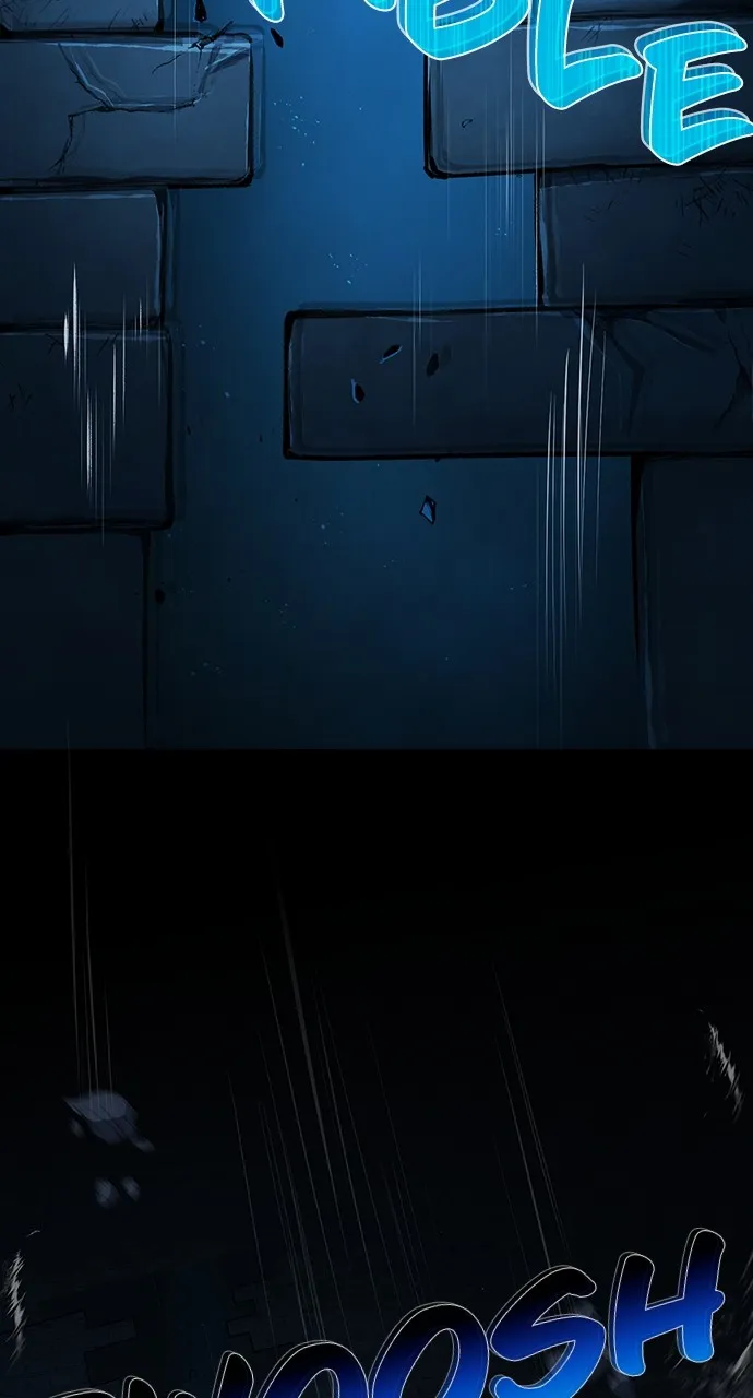 Read Zero0: A Space-Time Mage chapter 1 image 107 on Lezhin