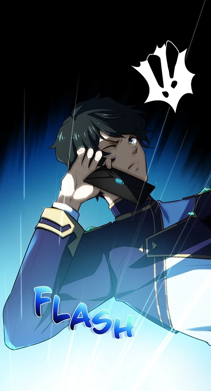 Read Zero0: A Space-Time Mage chapter 1 image 111 on Lezhin