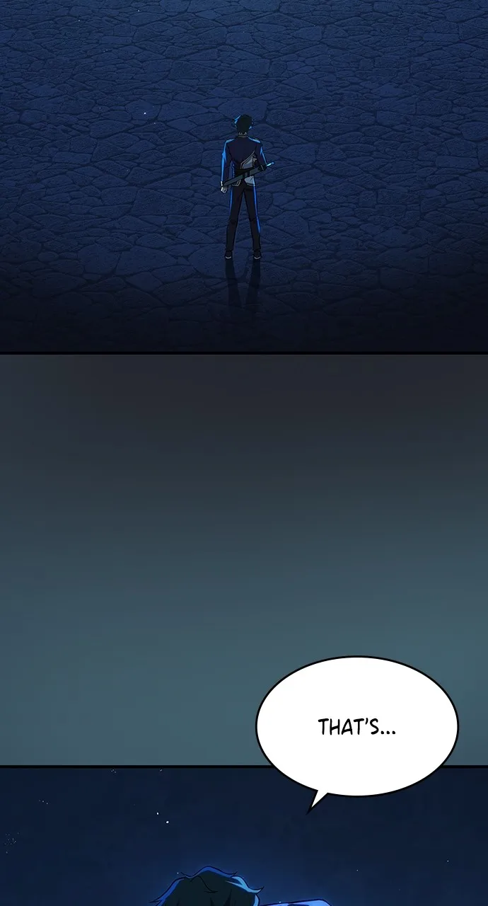 Read Zero0: A Space-Time Mage chapter 1 image 114 on Lezhin