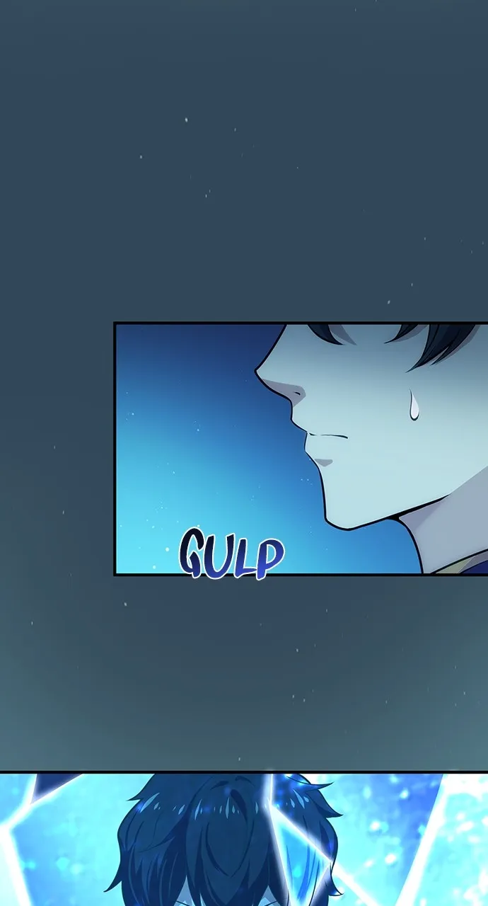 Read Zero0: A Space-Time Mage chapter 1 image 117 on Lezhin