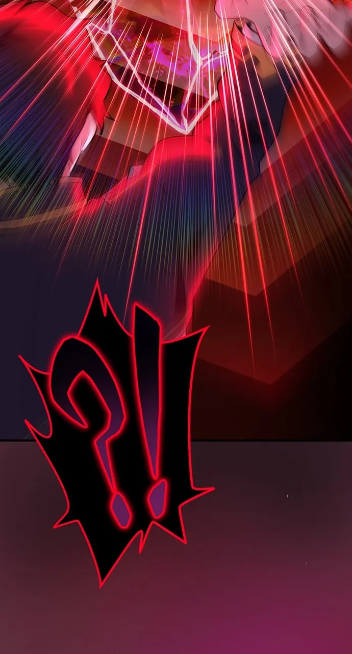 Read Zero0: A Space-Time Mage chapter 1 image 120 on Lezhin