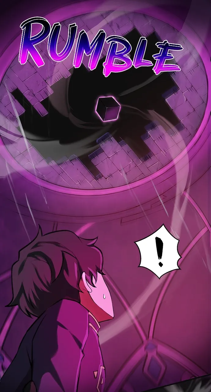 Read Zero0: A Space-Time Mage chapter 1 image 122 on Lezhin